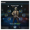 Star-Wars-Galaxy-of-Heroes-Character-Screen-Caps-006.jpg