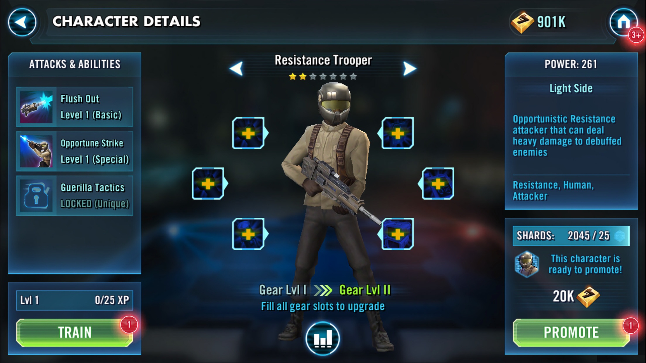 Star-Wars-Galaxy-of-Heroes-Character-Screen-Caps-006.jpg
