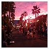 Star-Wars-Half-Marathon-Disneyland-Runners-002.jpg