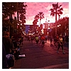 Star-Wars-Half-Marathon-Disneyland-Runners-003.jpg