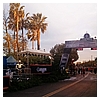 Star-Wars-Half-Marathon-Disneyland-Runners-005.jpg