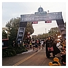 Star-Wars-Half-Marathon-Disneyland-Runners-006.jpg