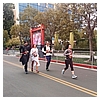 Star-Wars-Half-Marathon-Disneyland-Runners-007.jpg