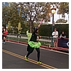 Star-Wars-Half-Marathon-Disneyland-Runners-008.jpg