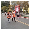 Star-Wars-Half-Marathon-Disneyland-Runners-009.jpg