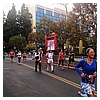 Star-Wars-Half-Marathon-Disneyland-Runners-010.jpg