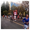 Star-Wars-Half-Marathon-Disneyland-Runners-010.jpg