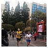 Star-Wars-Half-Marathon-Disneyland-Runners-011.jpg
