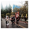 Star-Wars-Half-Marathon-Disneyland-Runners-012.jpg