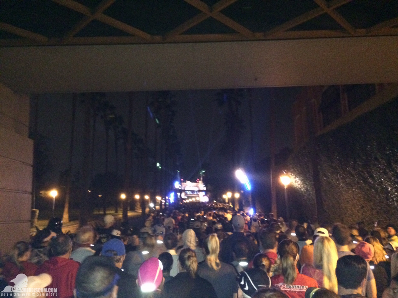 Star-Wars-Half-Marathon-Disneyland-004.jpg