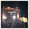 Star-Wars-Half-Marathon-Disneyland-007.jpg