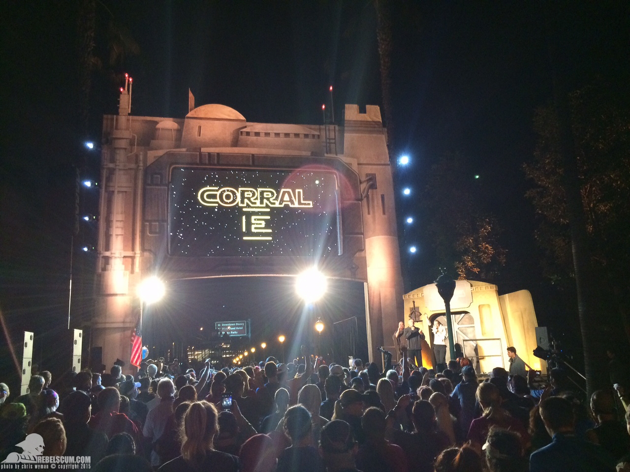 Star-Wars-Half-Marathon-Disneyland-007.jpg