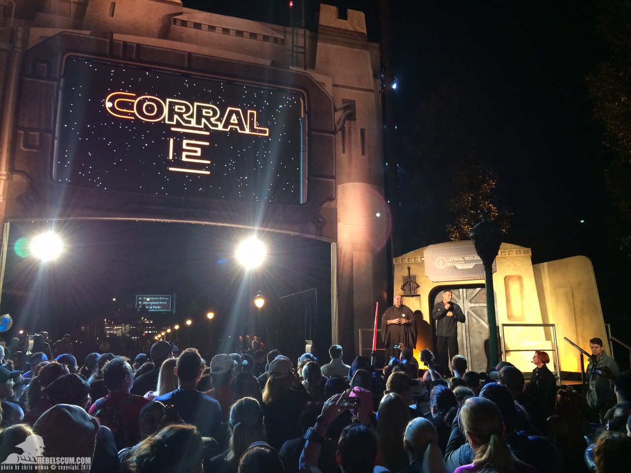 Star-Wars-Half-Marathon-Disneyland-008.jpg