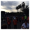 Star-Wars-Half-Marathon-Disneyland-012.jpg