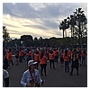 Star-Wars-Half-Marathon-Disneyland-014.jpg