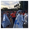 Star-Wars-Half-Marathon-Disneyland-015.jpg