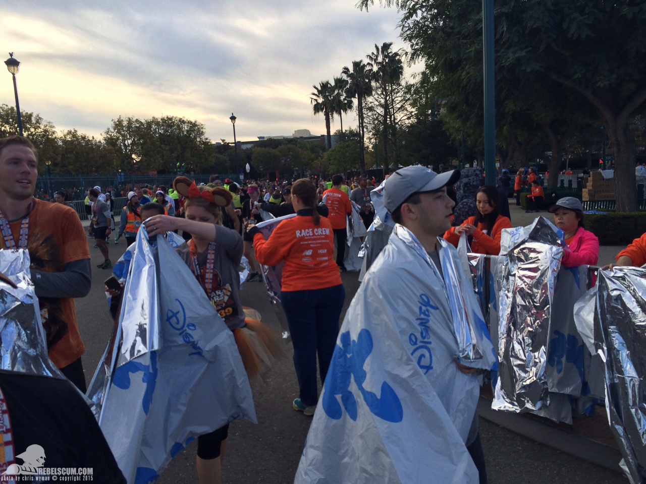 Star-Wars-Half-Marathon-Disneyland-015.jpg