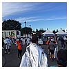 Star-Wars-Half-Marathon-Disneyland-016.jpg