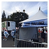 Star-Wars-Half-Marathon-Disneyland-018.jpg