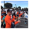 Star-Wars-Half-Marathon-Disneyland-019.jpg