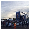 Star-Wars-Half-Marathon-Disneyland-025.jpg