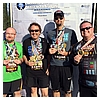 Star-Wars-Half-Marathon-Disneyland-030.jpg