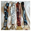 Star-Wars-Half-Marathon-Disneyland-031.jpg