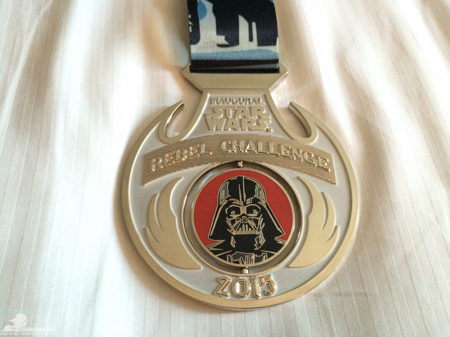 Star-Wars-Half-Marathon-Disneyland-033.jpg