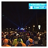 Star-Wars-Half-Marathon-Weekend-10K-003.jpg