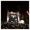 Star-Wars-Half-Marathon-Weekend-10K-007.jpg