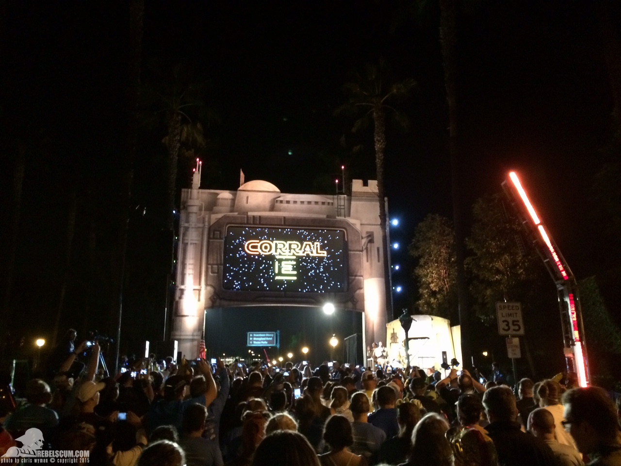 Star-Wars-Half-Marathon-Weekend-10K-007.jpg