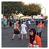 Star-Wars-Half-Marathon-Weekend-10K-009.jpg