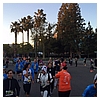 Star-Wars-Half-Marathon-Weekend-10K-010.jpg