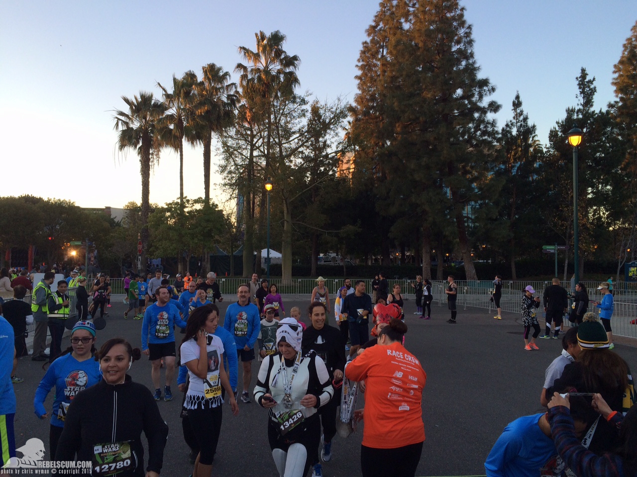 Star-Wars-Half-Marathon-Weekend-10K-010.jpg