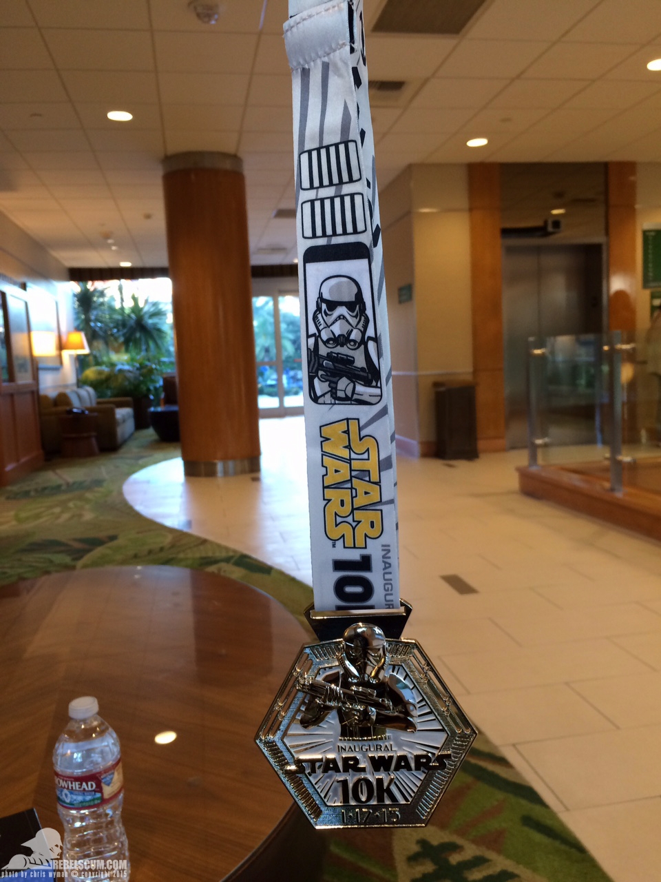 Star-Wars-Half-Marathon-Weekend-10K-012.jpg