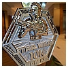 Star-Wars-Half-Marathon-Weekend-10K-013.jpg