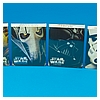 Star-Wars-Saga-Blu-Ray-Steelbooks-001.jpg