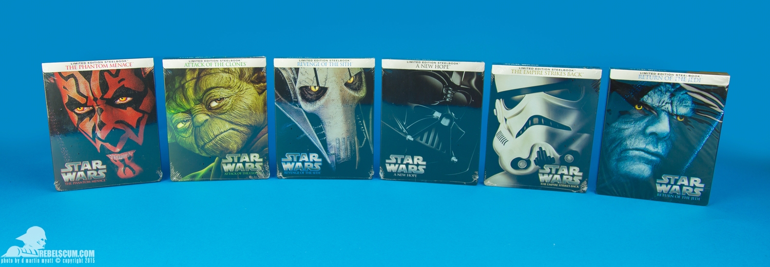 Star-Wars-Saga-Blu-Ray-Steelbooks-001.jpg