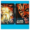 Star-Wars-Saga-Blu-Ray-Steelbooks-002.jpg