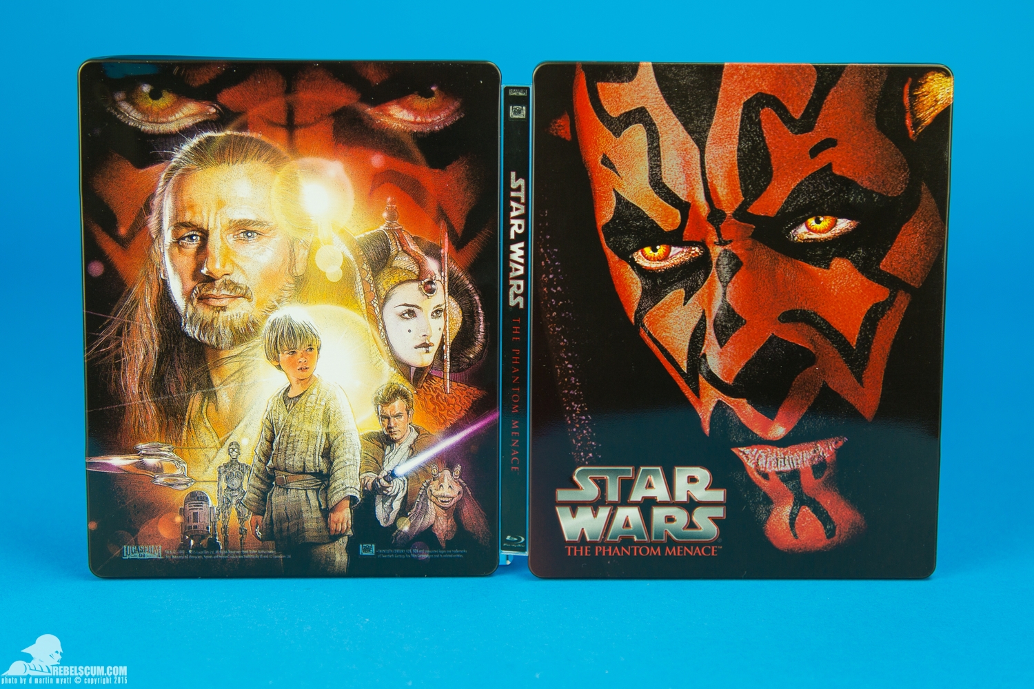 Star-Wars-Saga-Blu-Ray-Steelbooks-002.jpg