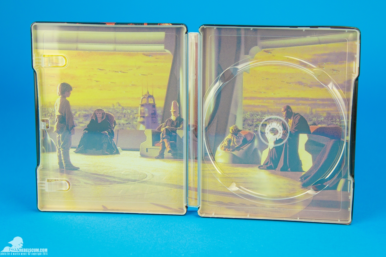 Star-Wars-Saga-Blu-Ray-Steelbooks-003.jpg