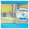 Star-Wars-Saga-Blu-Ray-Steelbooks-004.jpg