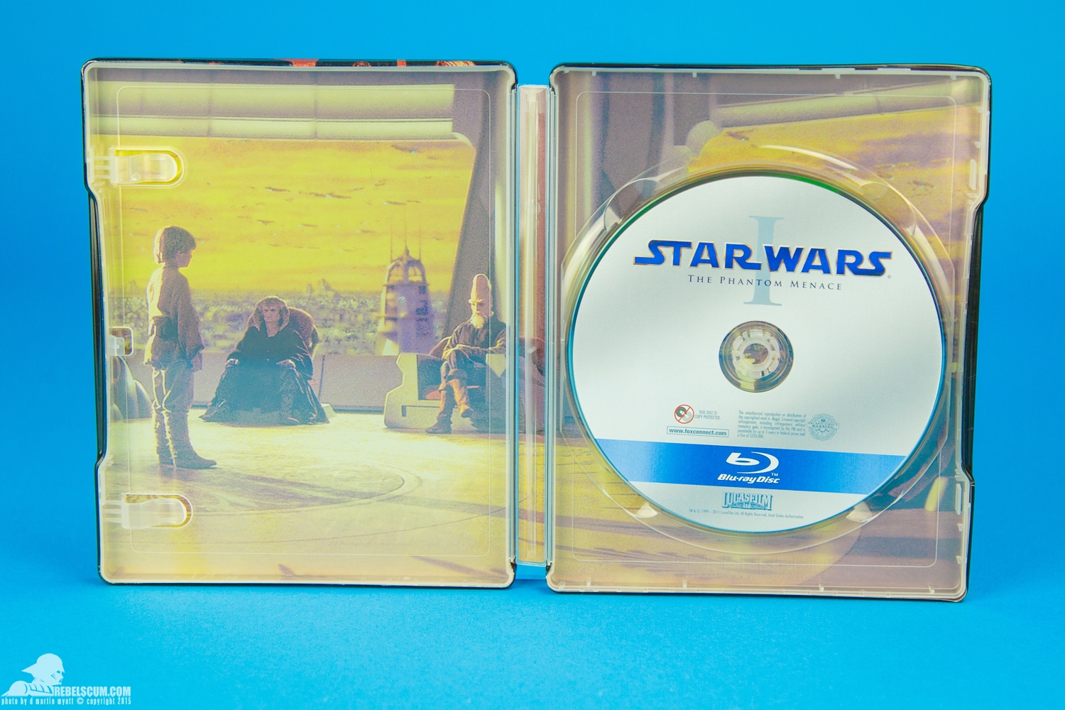 Star-Wars-Saga-Blu-Ray-Steelbooks-004.jpg