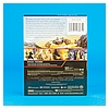 Star-Wars-Saga-Blu-Ray-Steelbooks-005.jpg