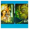 Star-Wars-Saga-Blu-Ray-Steelbooks-006.jpg