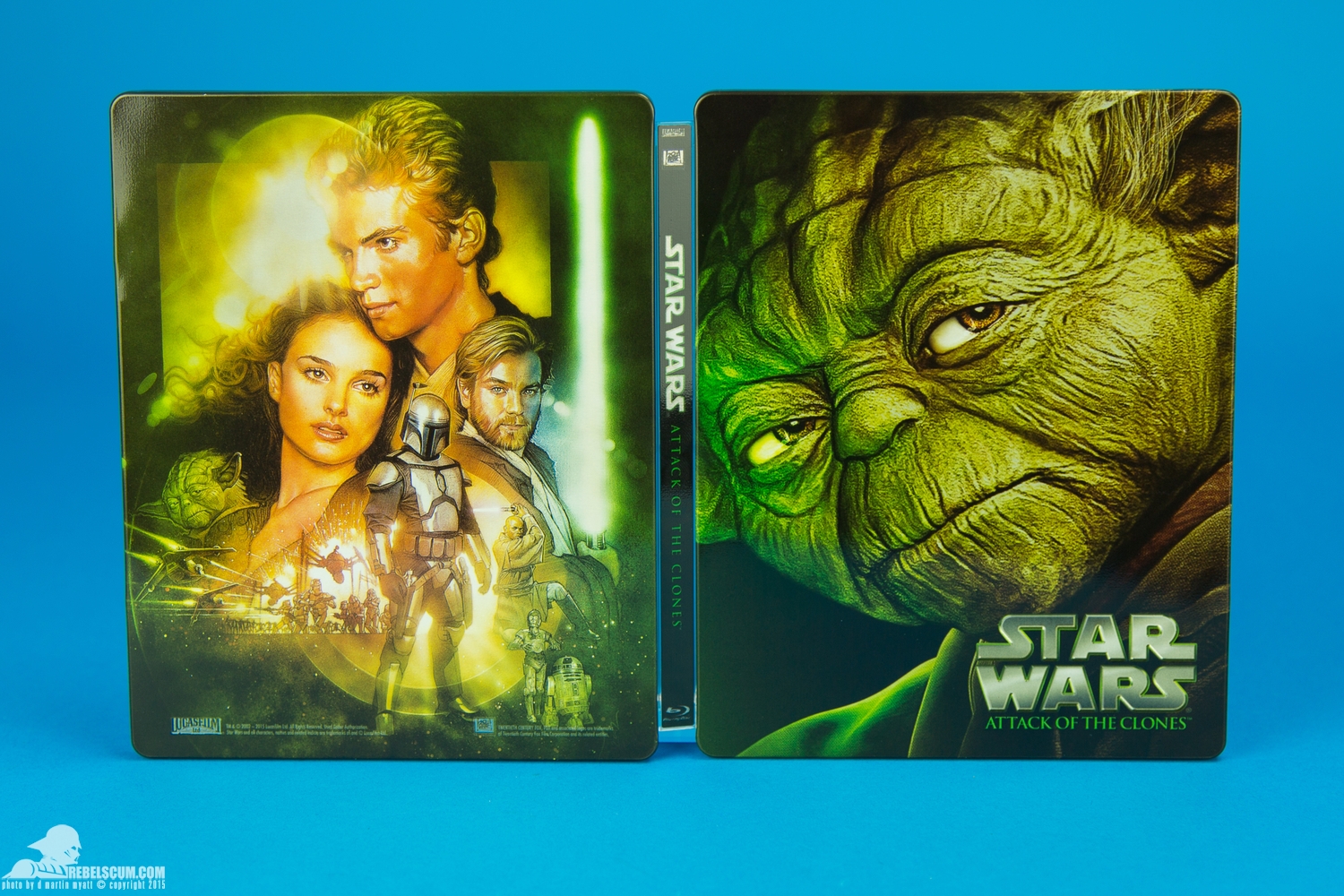 Star-Wars-Saga-Blu-Ray-Steelbooks-006.jpg