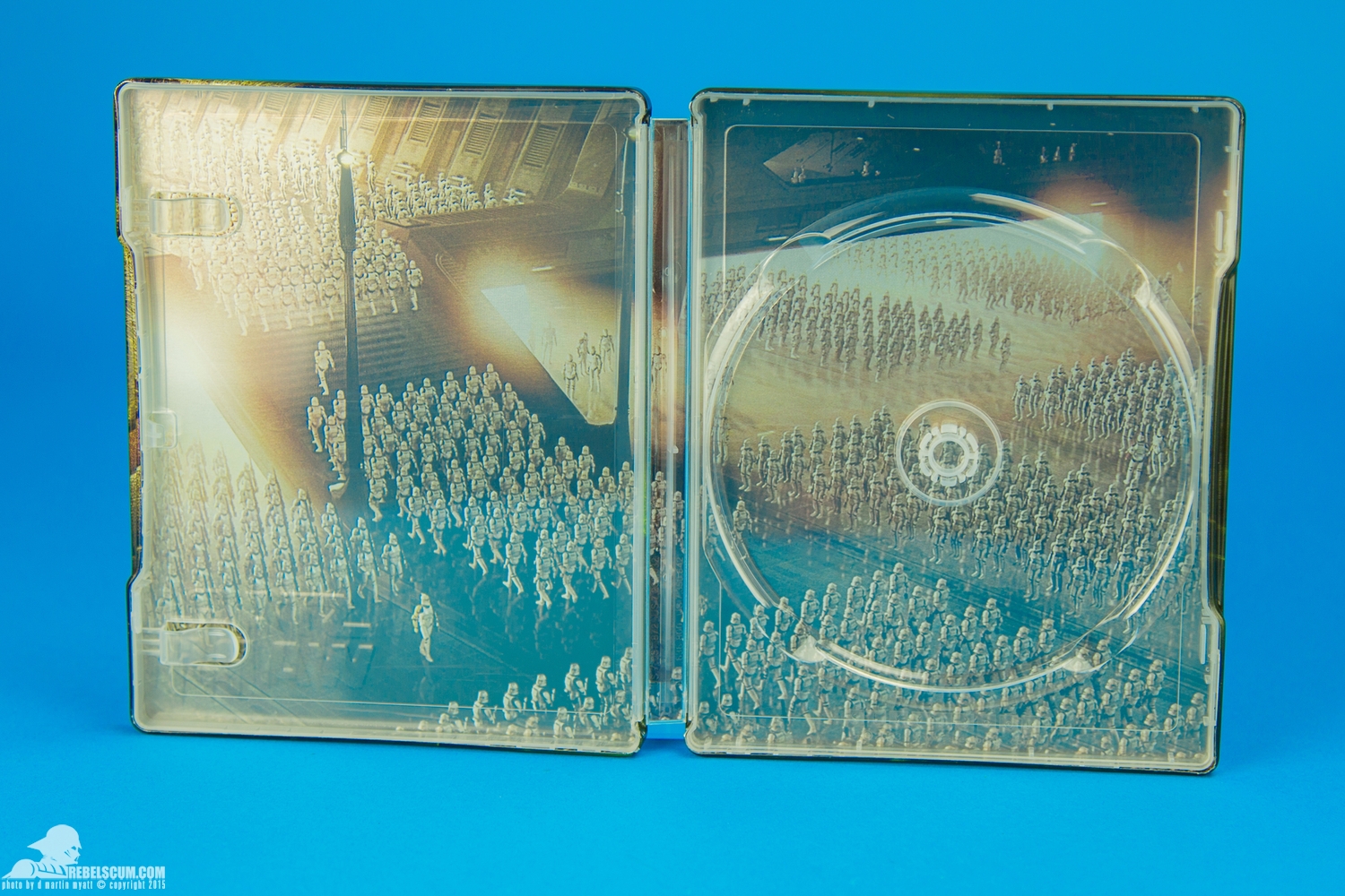 Star-Wars-Saga-Blu-Ray-Steelbooks-007.jpg