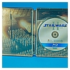 Star-Wars-Saga-Blu-Ray-Steelbooks-008.jpg