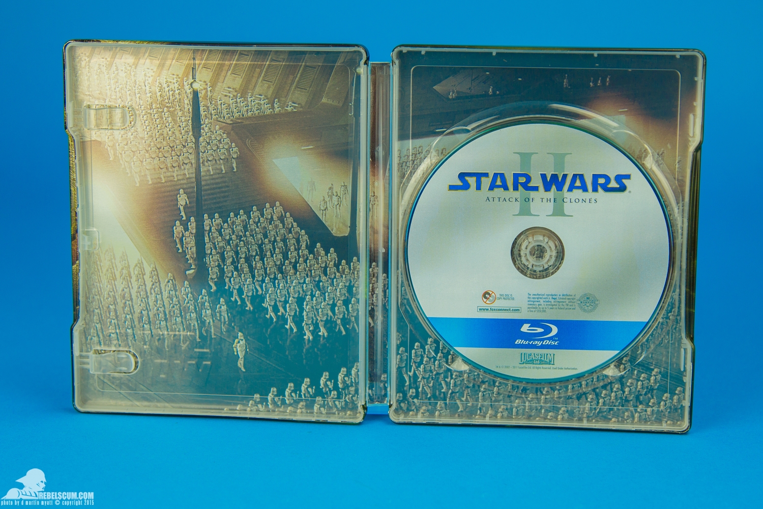 Star-Wars-Saga-Blu-Ray-Steelbooks-008.jpg