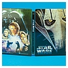 Star-Wars-Saga-Blu-Ray-Steelbooks-010.jpg